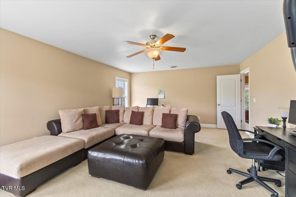 Photo #48: 62 Sunset Meadows Court