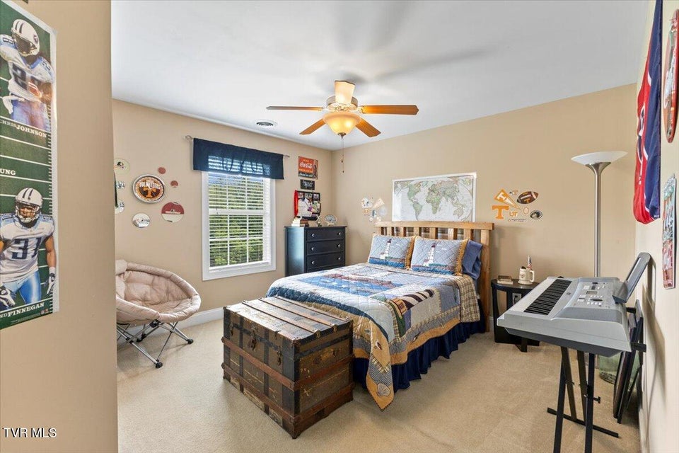 Photo #50: 62 Sunset Meadows Court