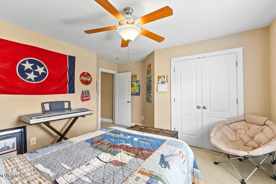 Photo #51: 62 Sunset Meadows Court
