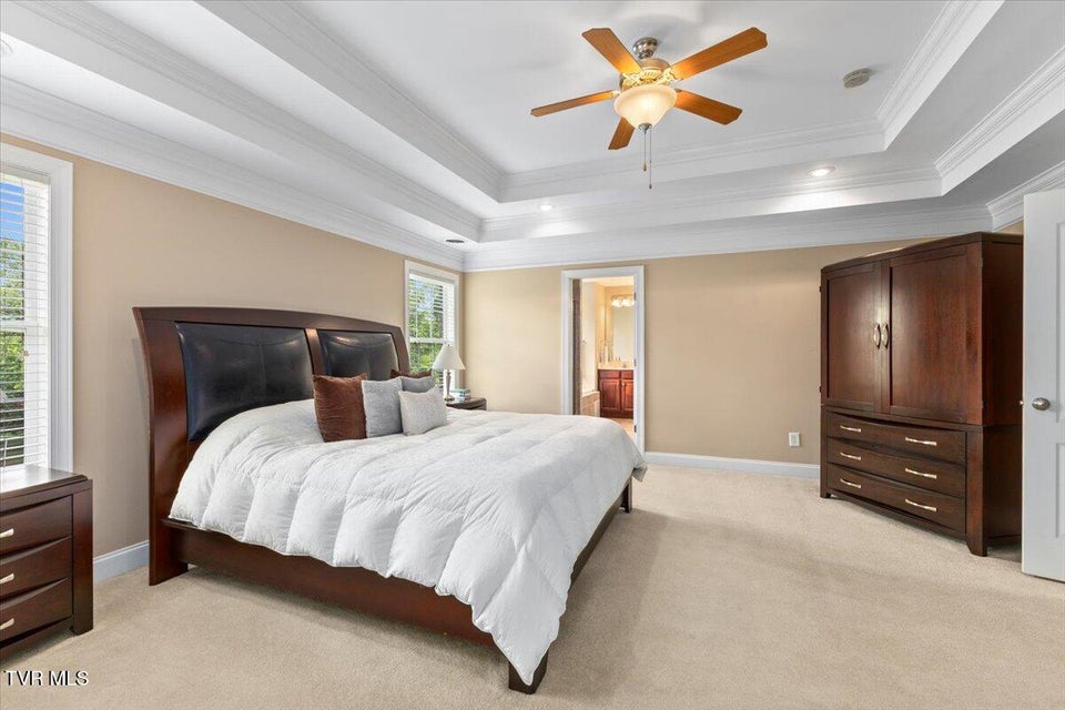 Photo #54: 62 Sunset Meadows Court