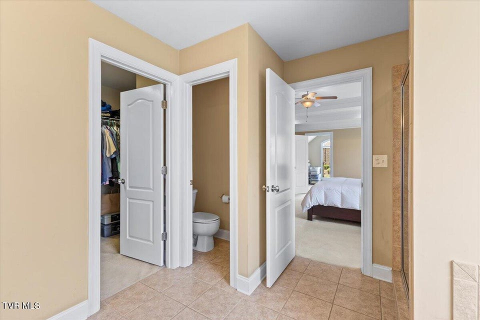 Photo #60: 62 Sunset Meadows Court