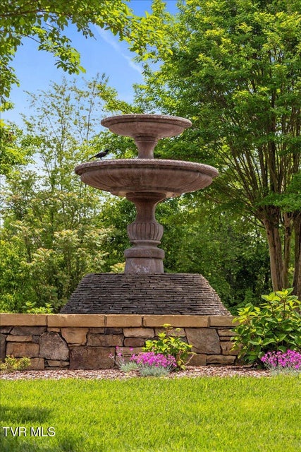 Photo #67: 62 Sunset Meadows Court
