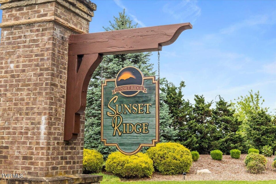 Photo #68: 62 Sunset Meadows Court