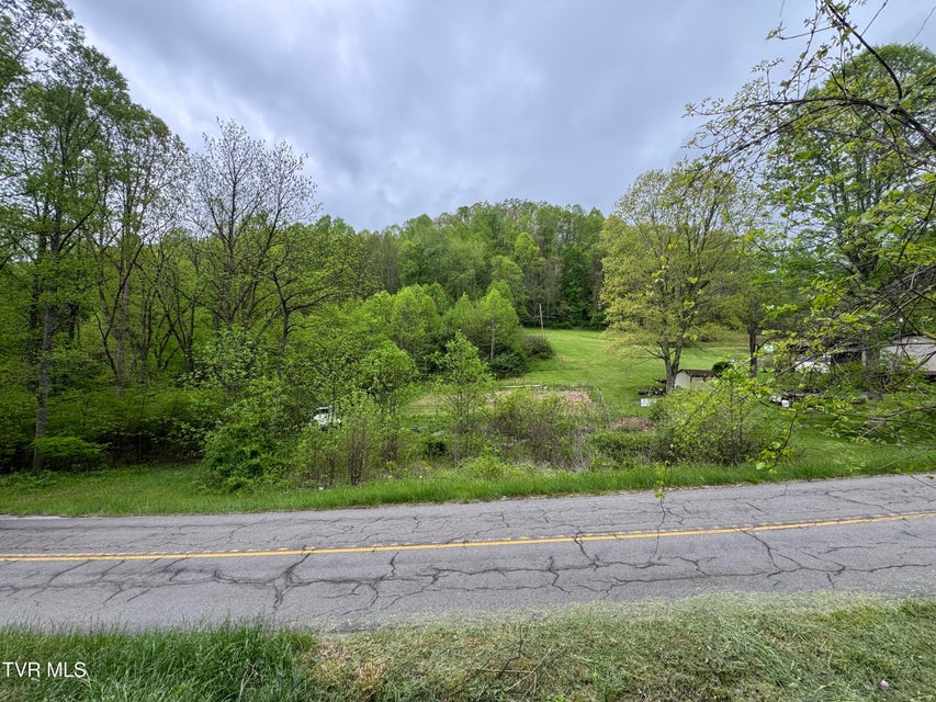 Photo #39: 7311 Rocky Fork Road
