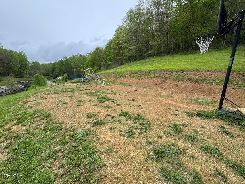 Photo #8: 7311 Rocky Fork Road