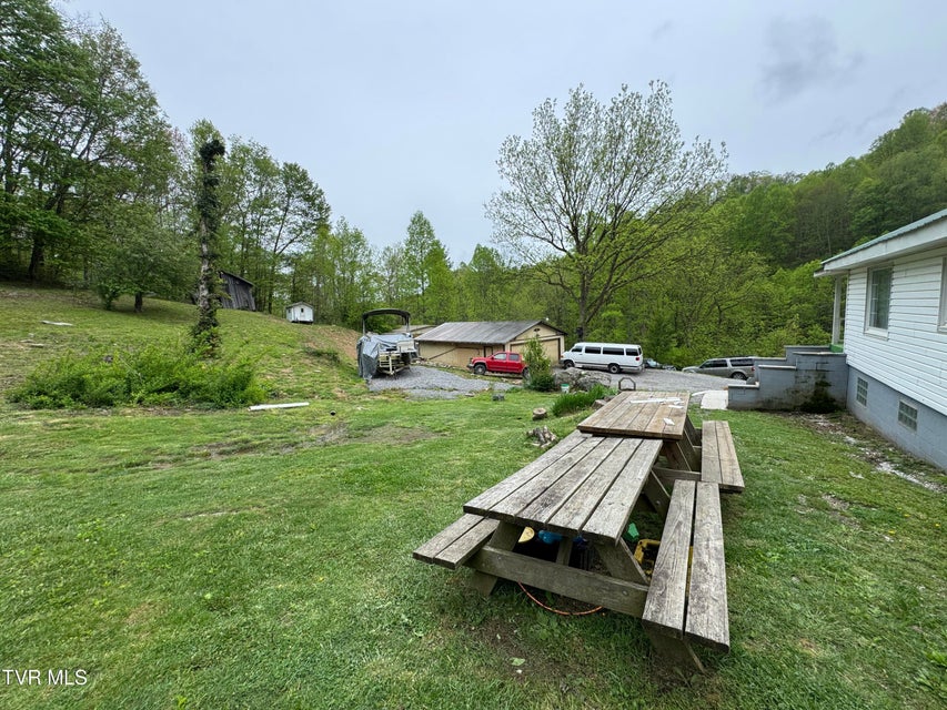 Photo #33: 7311 Rocky Fork Road