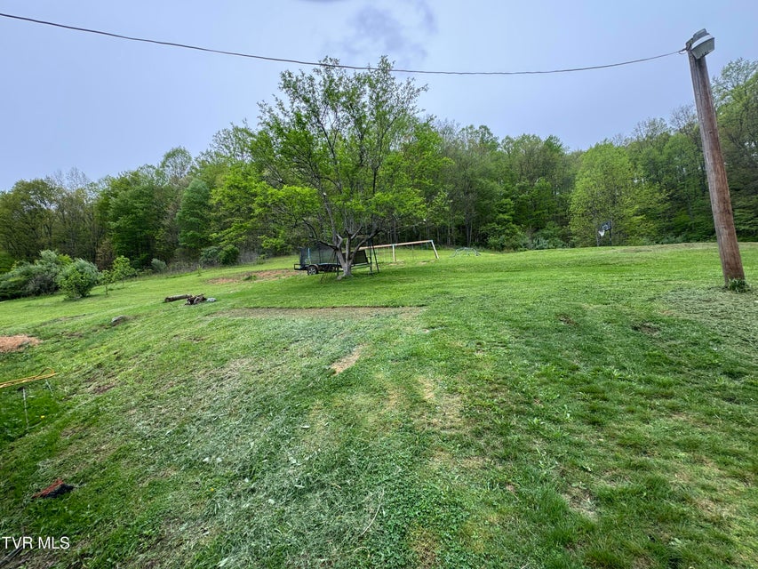 Photo #5: 7311 Rocky Fork Road