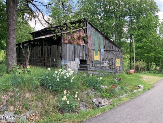 Photo #3: 1478 Bellamy Tipton Road