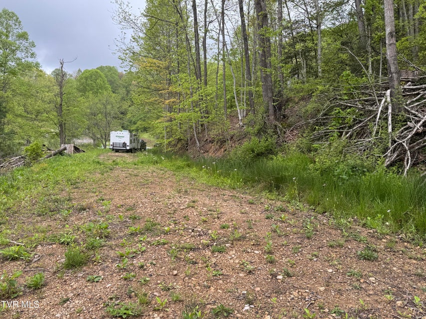 Photo #38: 7311 Rocky Fork Road