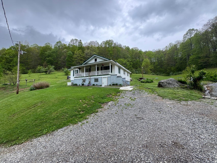 Photo #3: 7311 Rocky Fork Road