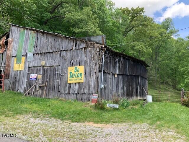 Photo #8: 1478 Bellamy Tipton Road