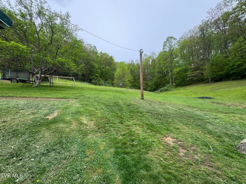 Photo #6: 7311 Rocky Fork Road