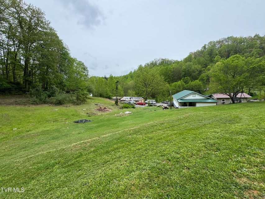 Photo #4: 7311 Rocky Fork Road