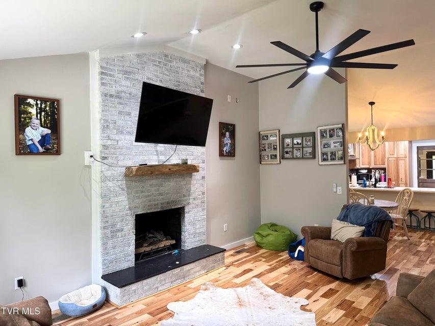 Photo #4: 3401 Fairfax Road