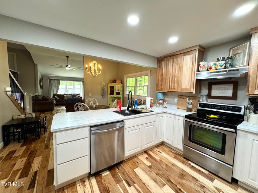 Photo #17: 3401 Fairfax Road