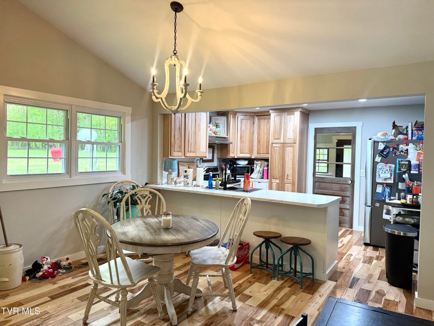 Photo #18: 3401 Fairfax Road