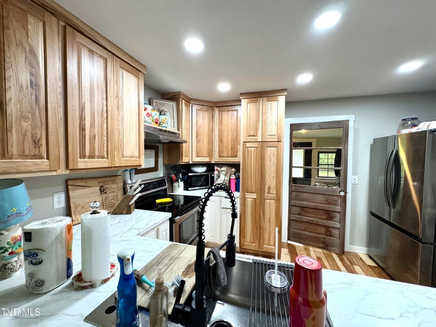 Photo #20: 3401 Fairfax Road