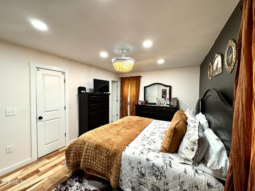 Photo #11: 3401 Fairfax Road