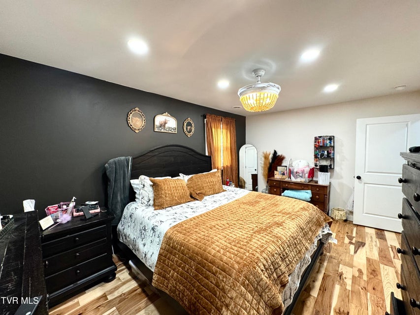 Photo #12: 3401 Fairfax Road