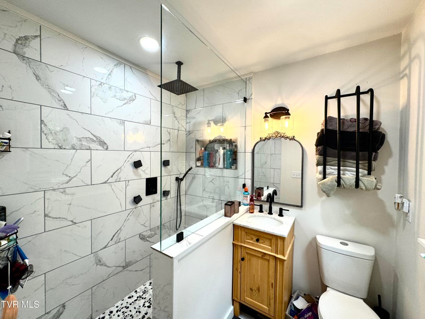 Photo #13: 3401 Fairfax Road