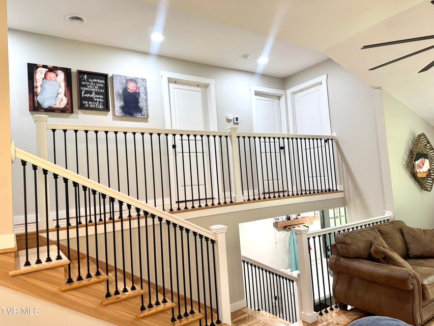 Photo #9: 3401 Fairfax Road
