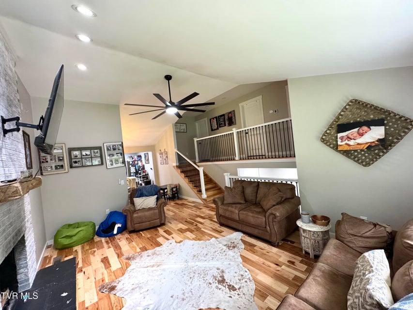 Photo #26: 3401 Fairfax Road