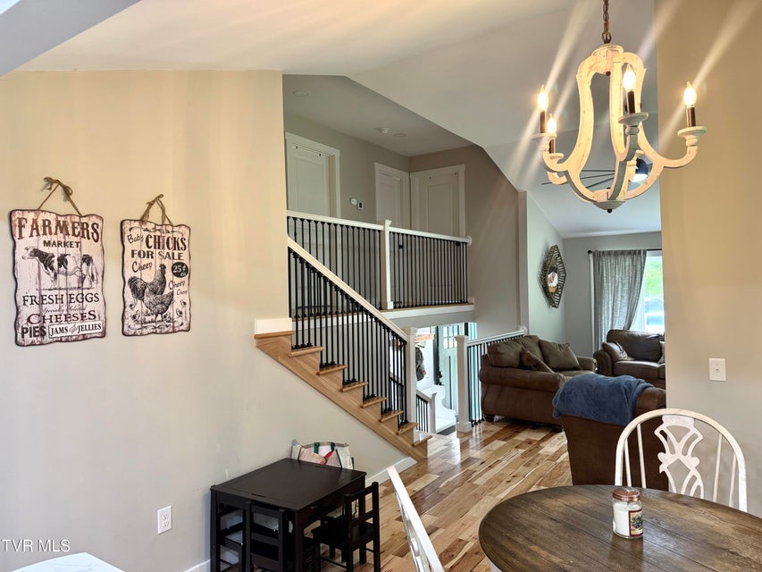 Photo #28: 3401 Fairfax Road
