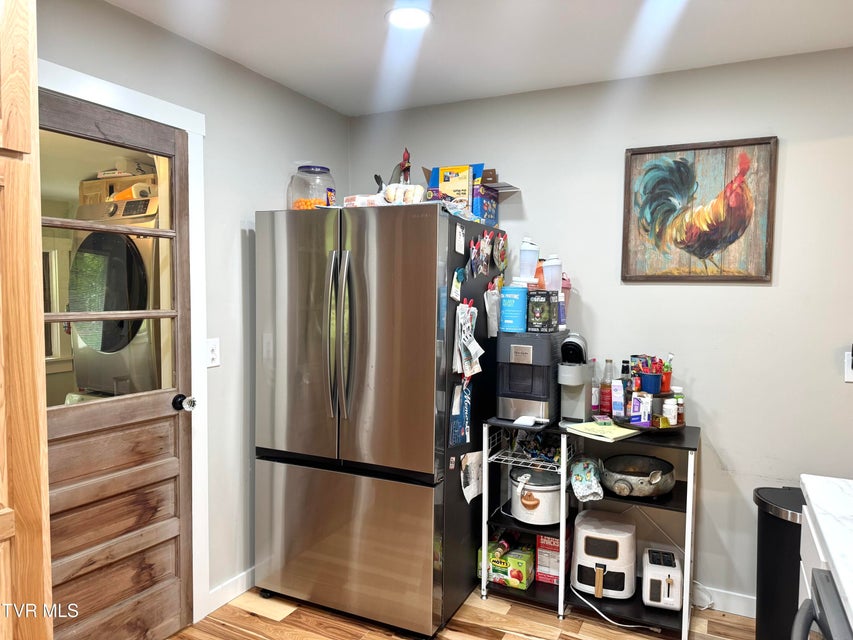 Photo #22: 3401 Fairfax Road