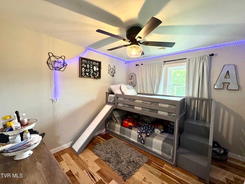 Photo #29: 3401 Fairfax Road