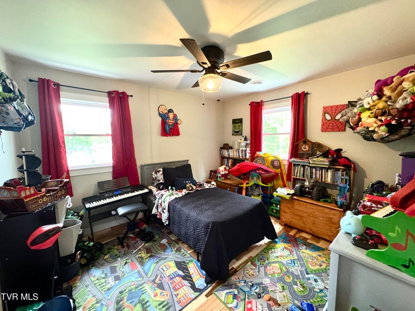 Photo #32: 3401 Fairfax Road