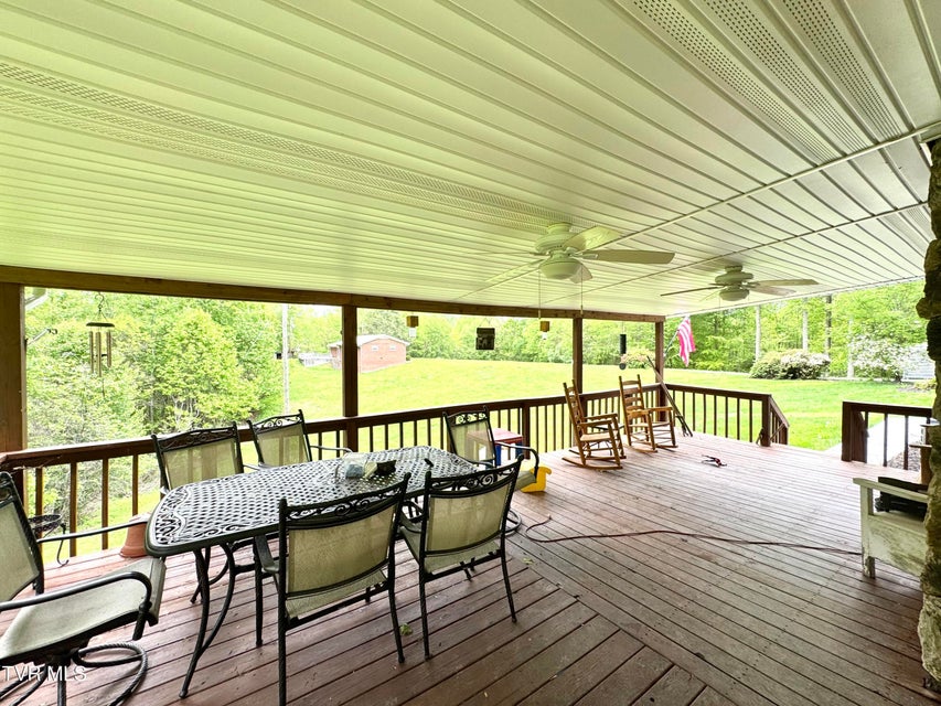 Photo #34: 3401 Fairfax Road
