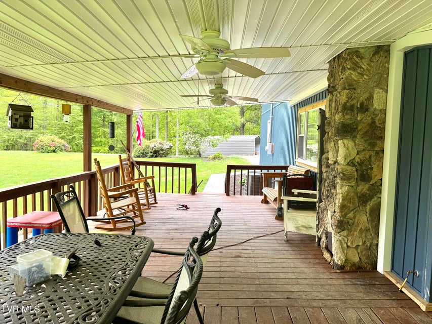 Photo #37: 3401 Fairfax Road