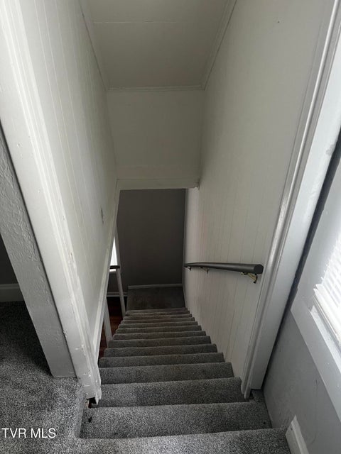 Photo #17: 19 Albemarle Street