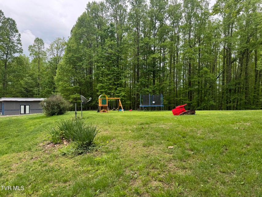 Photo #38: 3401 Fairfax Road