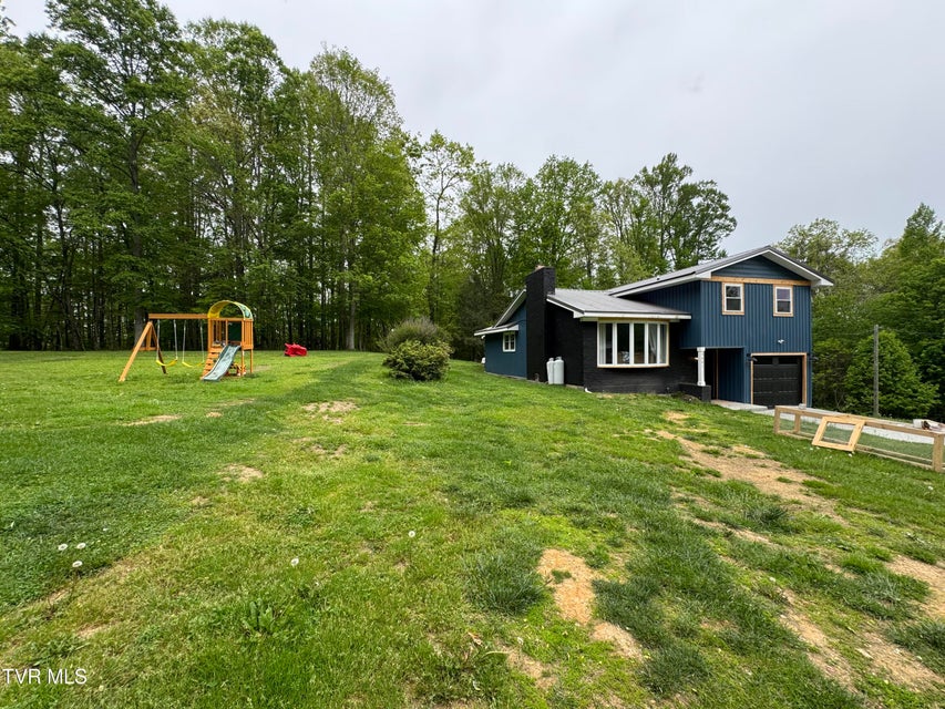 Photo #3: 3401 Fairfax Road