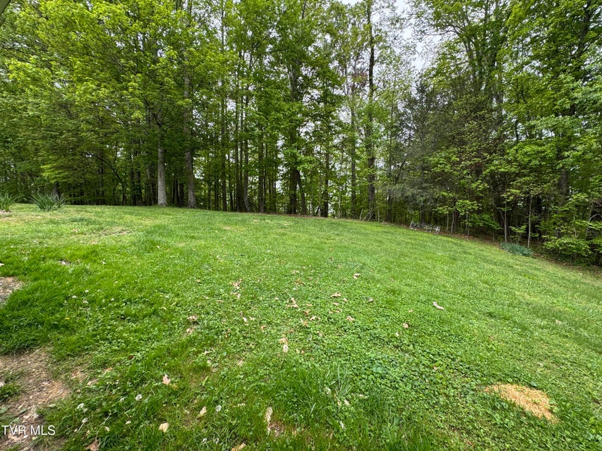 Photo #44: 3401 Fairfax Road
