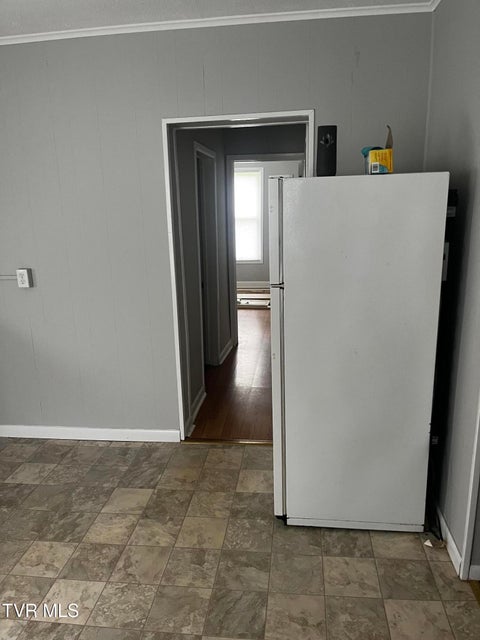 Photo #12: 19 Albemarle Street