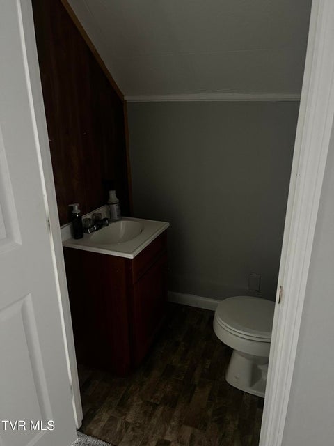 Photo #23: 19 Albemarle Street