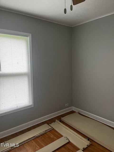Photo #15: 19 Albemarle Street