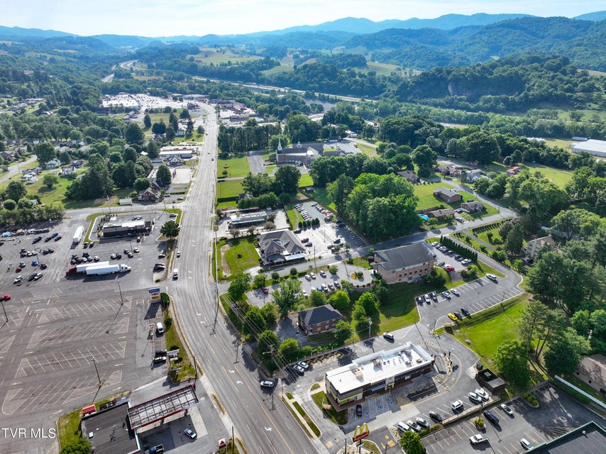 Photo #12: 1122 Main Street