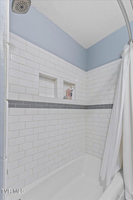 Photo #15: 8 Brooklawn Court