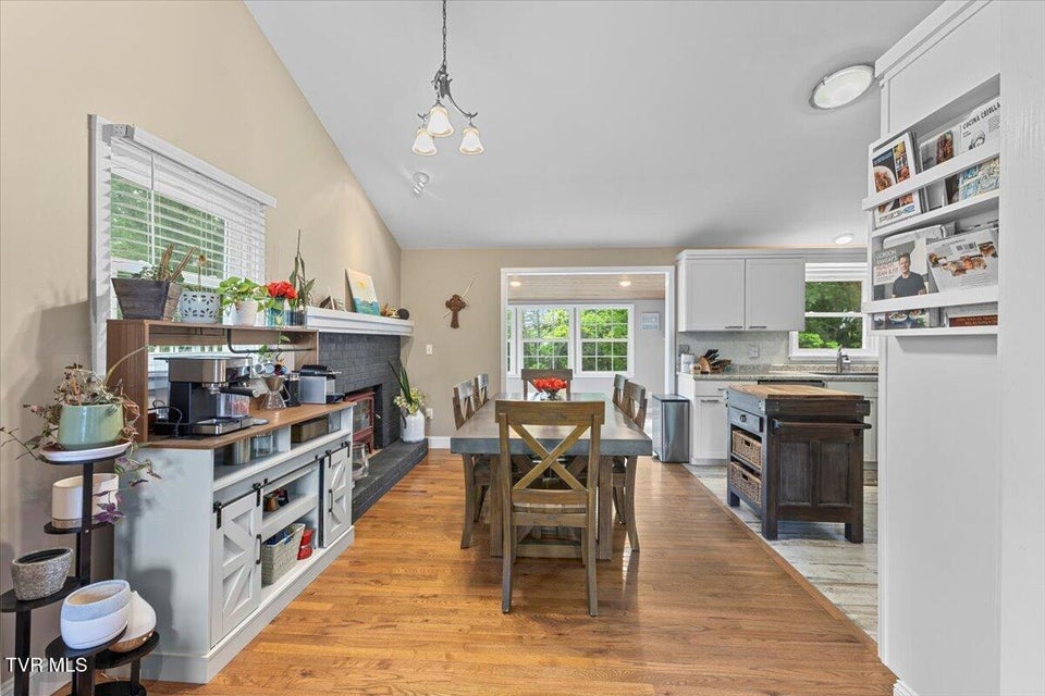 Photo #21: 8 Brooklawn Court