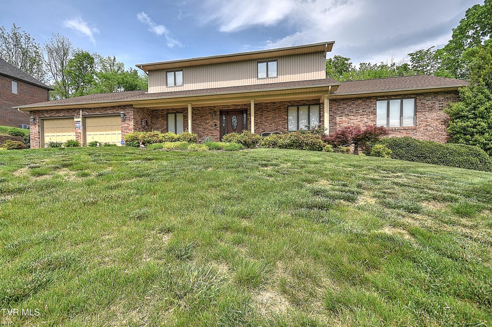 Photo #2: 2628 Wildwood Drive