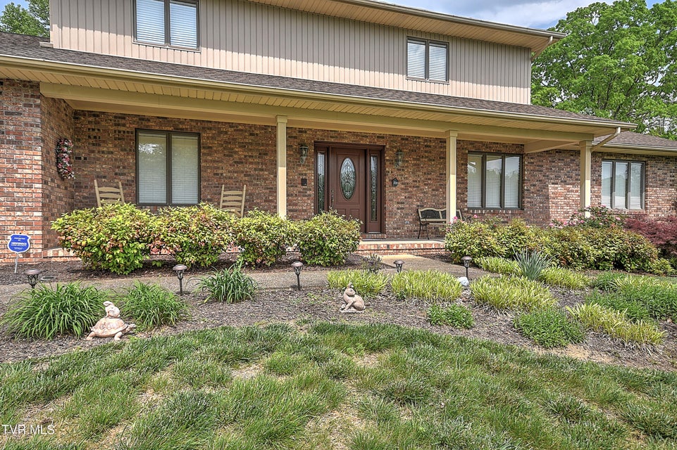 Photo #4: 2628 Wildwood Drive