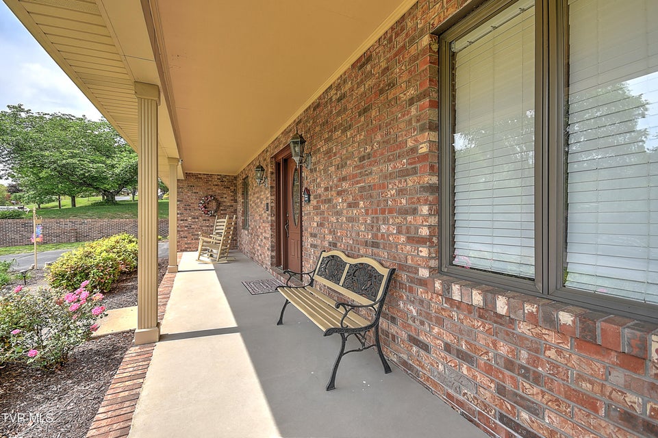 Photo #5: 2628 Wildwood Drive