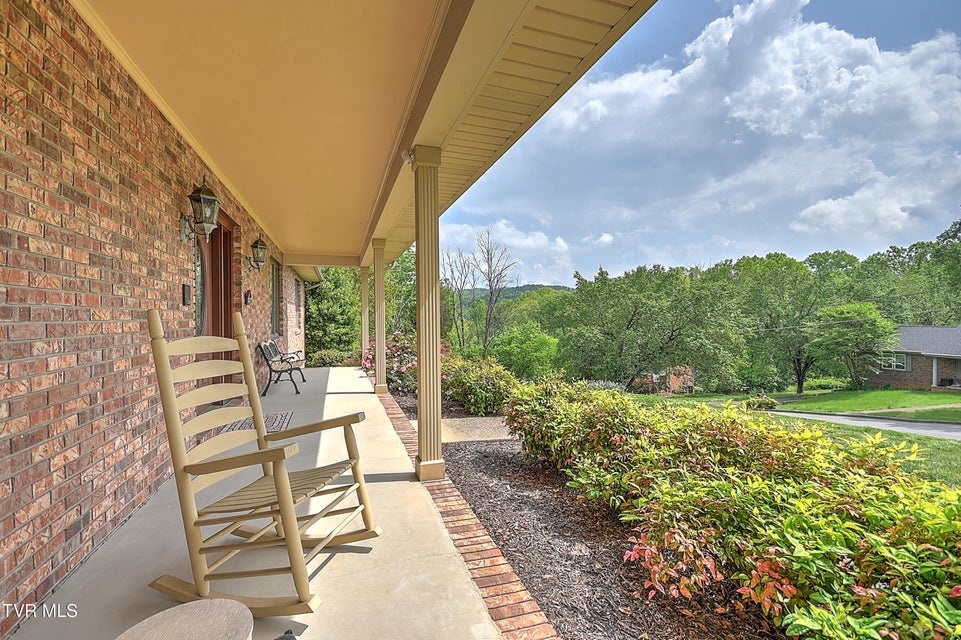 Photo #6: 2628 Wildwood Drive