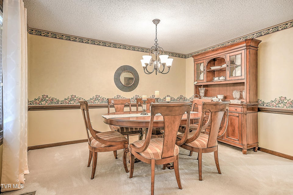 Photo #7: 2628 Wildwood Drive