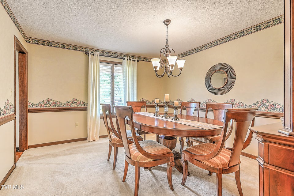 Photo #8: 2628 Wildwood Drive