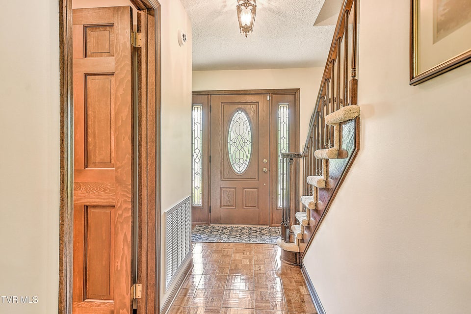 Photo #9: 2628 Wildwood Drive