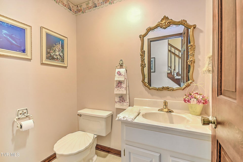 Photo #10: 2628 Wildwood Drive